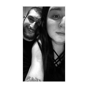 Meet your Posher, Ashleigh